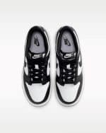 NIKE  DUNK LOW GS - Image 4