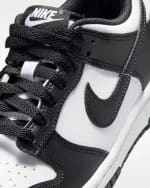 NIKE  DUNK LOW GS - Image 6