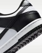NIKE  DUNK LOW GS - Image 7