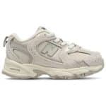 NEW BALANCE 530 - ΠΑΠΟΥΤΣΙ CLASSICS INFANT