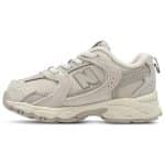 NEW BALANCE 530 - ΠΑΠΟΥΤΣΙ CLASSICS INFANT - Image 2