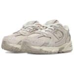 NEW BALANCE 530 - ΠΑΠΟΥΤΣΙ CLASSICS INFANT - Image 3