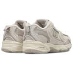 NEW BALANCE 530 - ΠΑΠΟΥΤΣΙ CLASSICS INFANT - Image 4