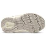 NEW BALANCE 530 - ΠΑΠΟΥΤΣΙ CLASSICS INFANT - Image 5