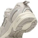 NEW BALANCE 530 - ΠΑΠΟΥΤΣΙ CLASSICS INFANT - Image 6