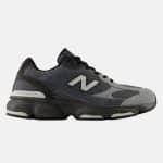 NEW BALANCE 603 - ΠΑΠΟΥΤΣΙ CLASSICS