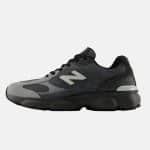 NEW BALANCE 603 - ΠΑΠΟΥΤΣΙ CLASSICS - Image 2
