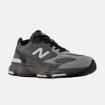 NEW BALANCE 603 - ΠΑΠΟΥΤΣΙ CLASSICS - Image 3