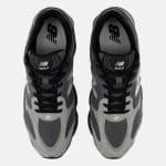 NEW BALANCE 603 - ΠΑΠΟΥΤΣΙ CLASSICS - Image 4