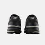 NEW BALANCE 603 - ΠΑΠΟΥΤΣΙ CLASSICS - Image 5