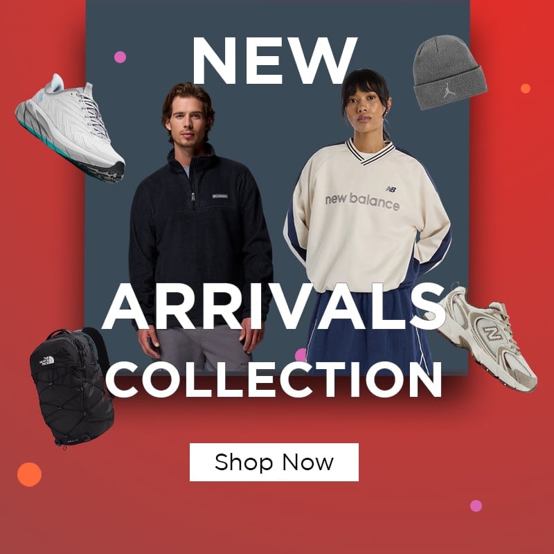 MAIN-BANNER-MOBILE