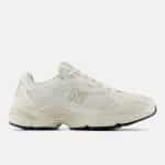 NEW BALANCE 725 - ΠΑΠΟΥΤΣΙ CLASSICS