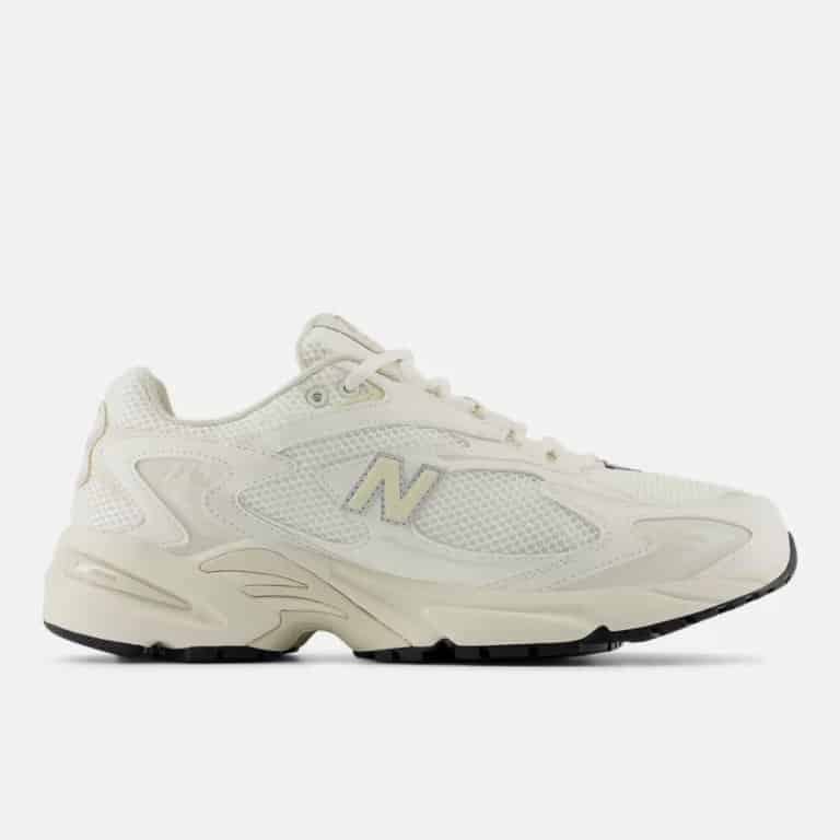 ML725CH-D.jpg NEW BALANCE 725 - ΠΑΠΟΥΤΣΙ CLASSICS - Image 1
