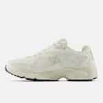 NEW BALANCE 725 - ΠΑΠΟΥΤΣΙ CLASSICS - Image 2