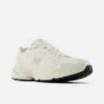 NEW BALANCE 725 - ΠΑΠΟΥΤΣΙ CLASSICS - Image 3