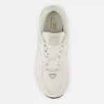 NEW BALANCE 725 - ΠΑΠΟΥΤΣΙ CLASSICS - Image 4