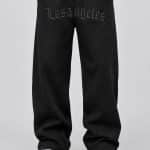 MENTEX  JOGGING PANTS