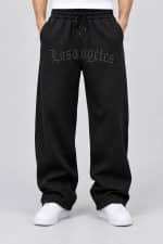 MENTEX  JOGGING PANTS