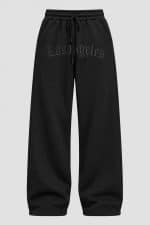 MENTEX  JOGGING PANTS - Image 2