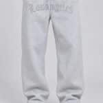 MENTEX  JOGGING PANTS