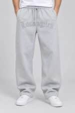 MENTEX  JOGGING PANTS