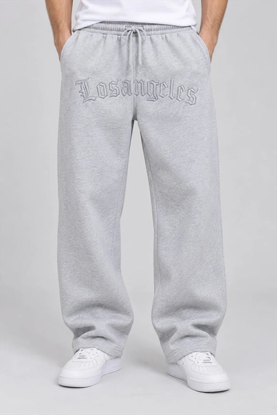 PT199-20.jpg MENTEX JOGGING PANTS - Image 1