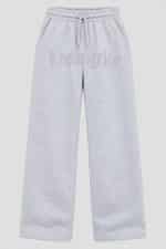 MENTEX  JOGGING PANTS - Image 2
