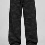 MENTEX  JOGGING PANTS