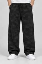 MENTEX  JOGGING PANTS