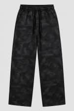 MENTEX  JOGGING PANTS - Image 2