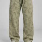 MENTEX  JOGGING PANTS