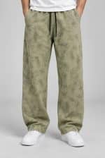MENTEX  JOGGING PANTS
