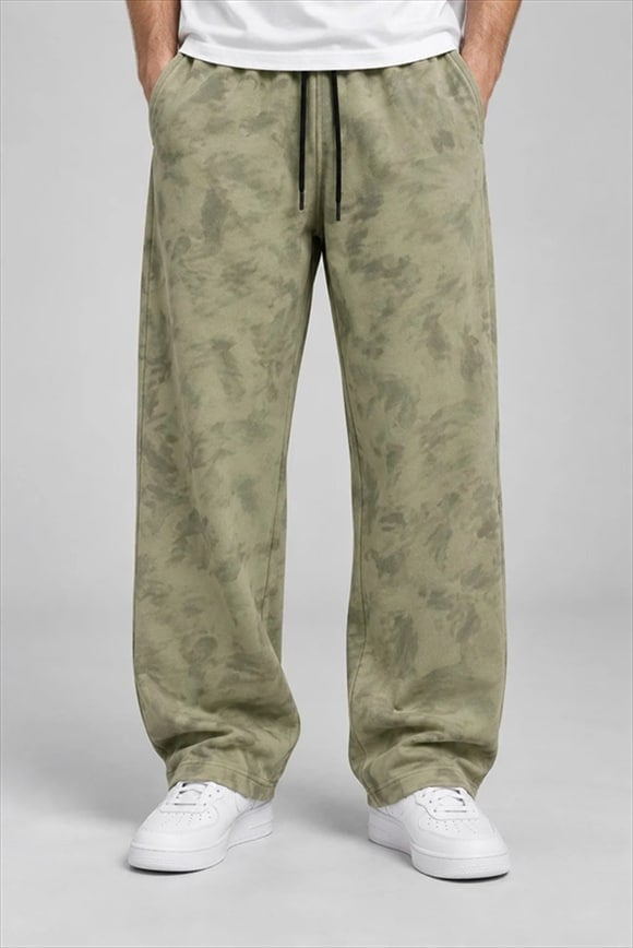 PT219-506.jpg MENTEX JOGGING PANTS - Image 1