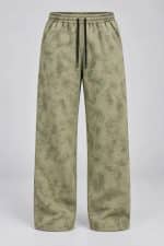 MENTEX  JOGGING PANTS - Image 2