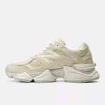 NEW BALANCE U9060 - ΠΑΠΟΥΤΣΙ CLASSICS - Image 2