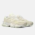 NEW BALANCE U9060 - ΠΑΠΟΥΤΣΙ CLASSICS - Image 3
