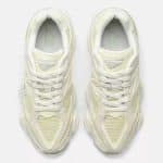NEW BALANCE U9060 - ΠΑΠΟΥΤΣΙ CLASSICS - Image 4