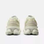 NEW BALANCE U9060 - ΠΑΠΟΥΤΣΙ CLASSICS - Image 5