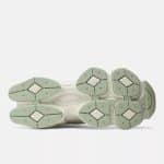 NEW BALANCE U9060 - ΠΑΠΟΥΤΣΙ CLASSICS - Image 6