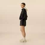 NEW BALANCE U9060 - ΠΑΠΟΥΤΣΙ CLASSICS - Image 7