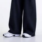 NEW BALANCE ΠΑΝΤΕΛΟΝΙ BRUSHED COASTAL FLEECE PANT - Image 3