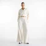 NEW BALANCE ΠΑΝΤΕΛΟΝΙ BRUSHED COASTAL FLEECE PANT - Image 5