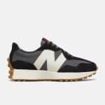 NEW BALANCE 327 - ΠΑΠΟΥΤΣΙ SPORTSTYLE