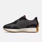 NEW BALANCE 327 - ΠΑΠΟΥΤΣΙ SPORTSTYLE - Image 2