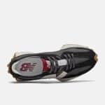NEW BALANCE 327 - ΠΑΠΟΥΤΣΙ SPORTSTYLE - Image 3