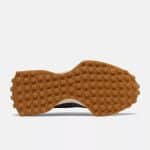 NEW BALANCE 327 - ΠΑΠΟΥΤΣΙ SPORTSTYLE - Image 4